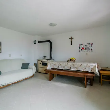 Holiday Mislav Πανσιόν Gornji Prolozac