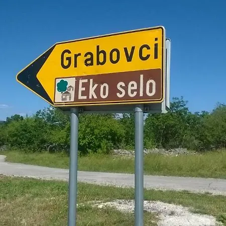 Πανσιόν Holiday Mislav